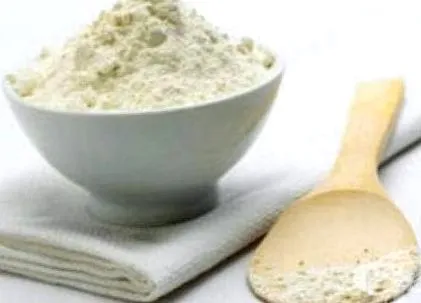 gyógyászat értékes
