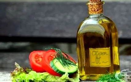 mediterrán étrend étrend
