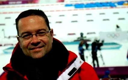 benyomásai 2014