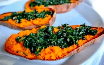 rencipes édes