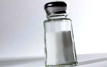 életmóddal kapcsolatos életmóddal kapcsolatos