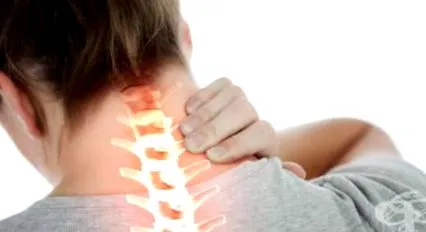 mellkasi spondylosis betegség folyamata