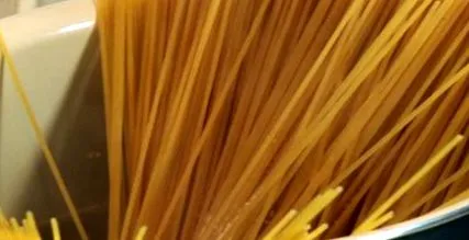 stílusban reszelt Pecorino