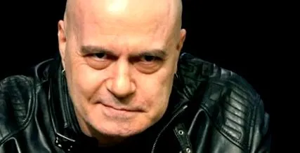 második lesz