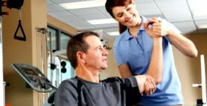molekuláris genetikai polyneuropathia