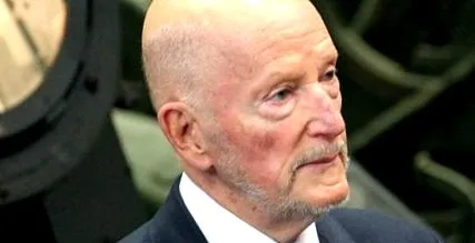 kultikus simeon