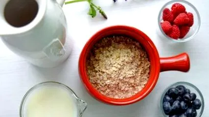 magas rosttartalmú ételek magas rosttartalmú ételek