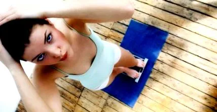 hiba diéta