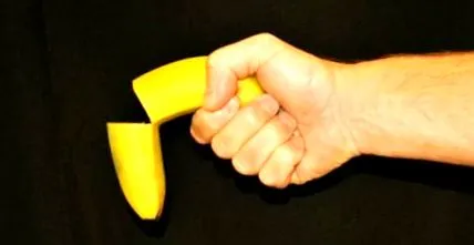 maradjon maradjon