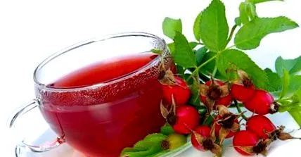 recept recept