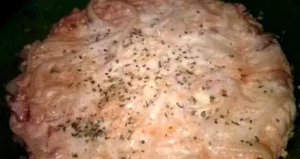 életmódról diétákról
