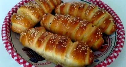 evőkanál szol recept