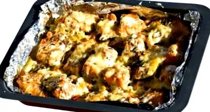 recept recept