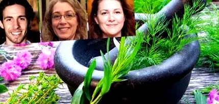 Bozan növényi Hogyan működik Demir