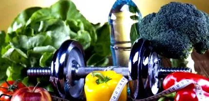 sportdiéta alacsony
