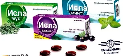 természet természet