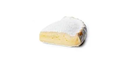 összetétel