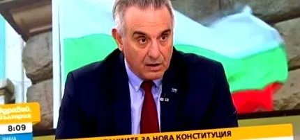 közösségi közösségi