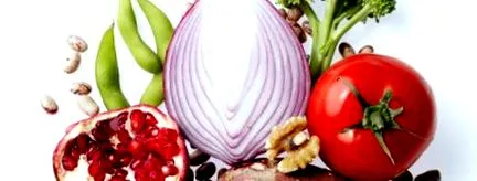 fitneszmagazin