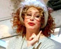 tatiana