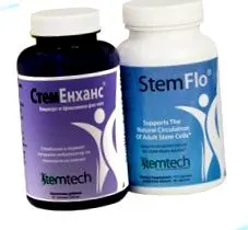 enhance-stem