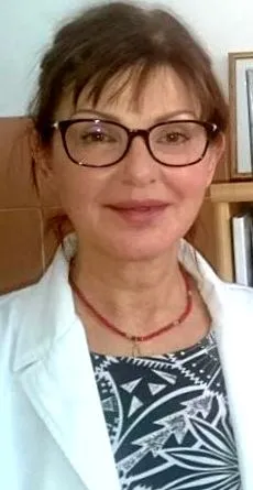 hibásak hibásak