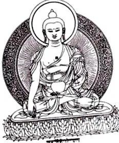 titkai