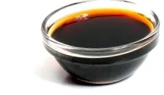 teriyaki szósz receptek