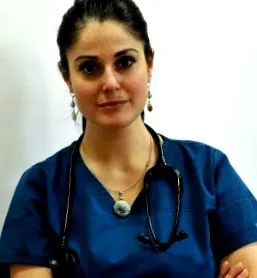 gyógyírja