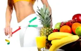 diéta