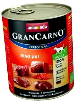 belcando