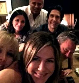 aniston aniston
