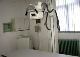 Aktív egészséges Burgas EOOD