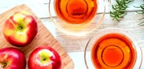 sémával