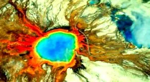 yellowstone-i