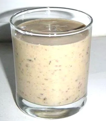 szuper recept