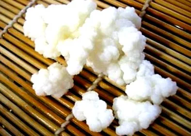 tibeti gomba
