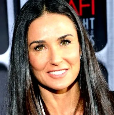 étrendje demi