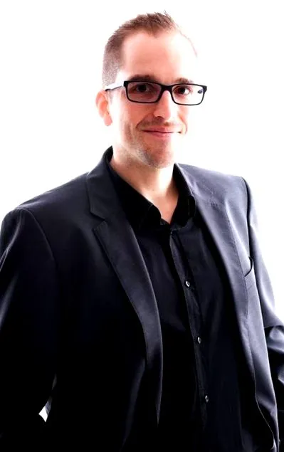 járvány orvos