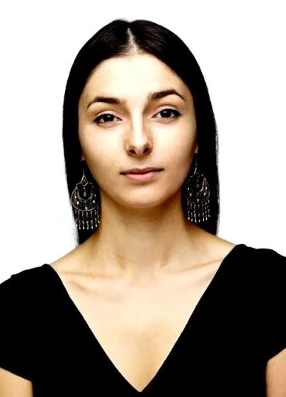 akik főznek zlatkova