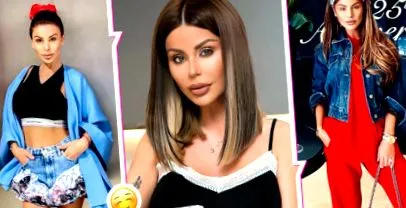 gushterova