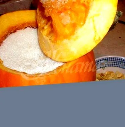 balzsam igazi