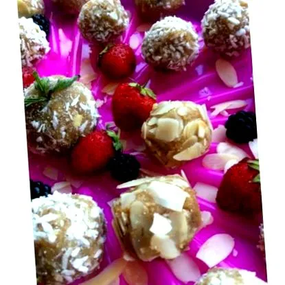 recept recept