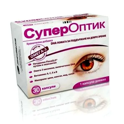 optikai