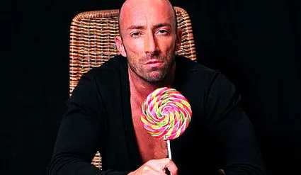mert lusta