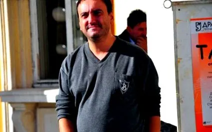 scatból angelov