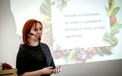 étrend étrend