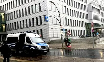 opcw-nek tass