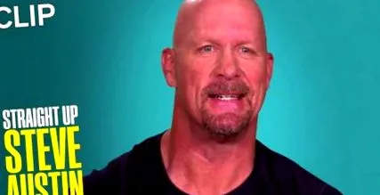 arról steve
