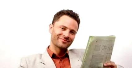 rész férfiak